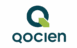 qocien
