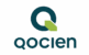 Qocien